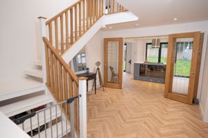 Photo 17- click for photo gallery